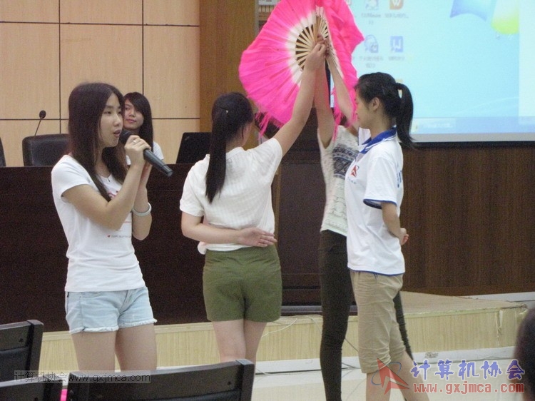 150531cp25.JPG