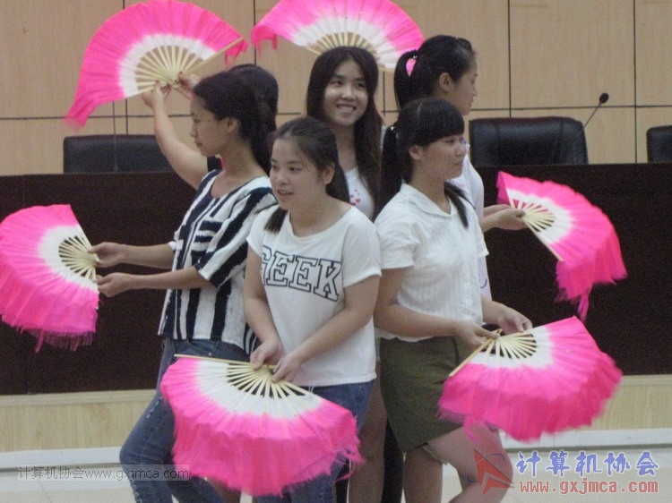 150531cp26.JPG