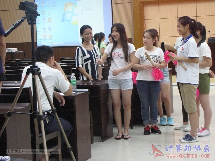 150531cp29.JPG