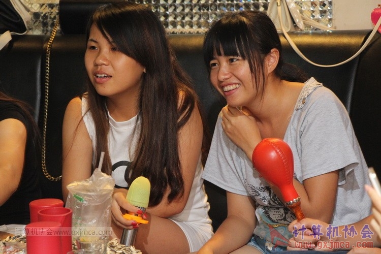 150529kg039.JPG
