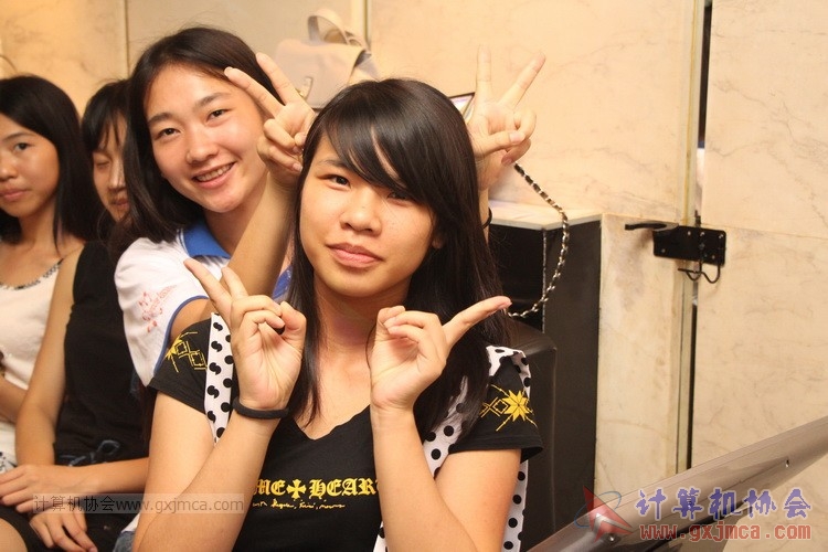 150529kg059.JPG