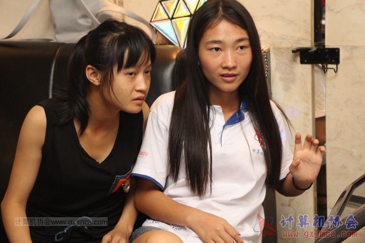 150529kg018.JPG
