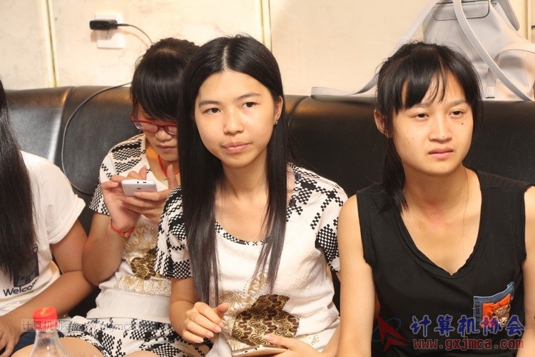 150529kg019.JPG