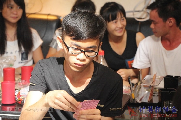 150529kg032.JPG