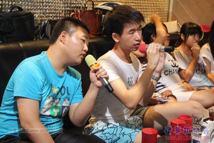150529kg063.JPG