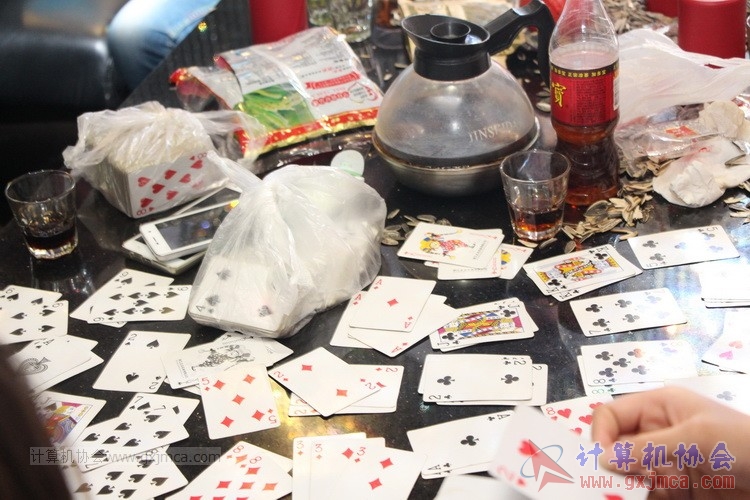 150529kg073.JPG
