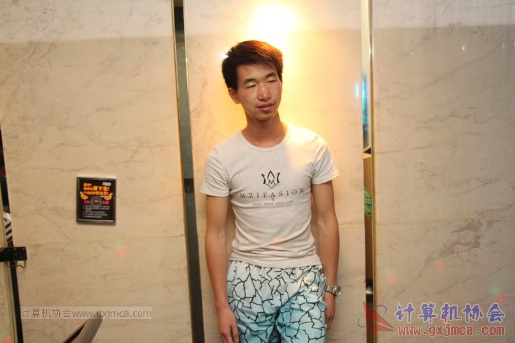 150529kg074.JPG