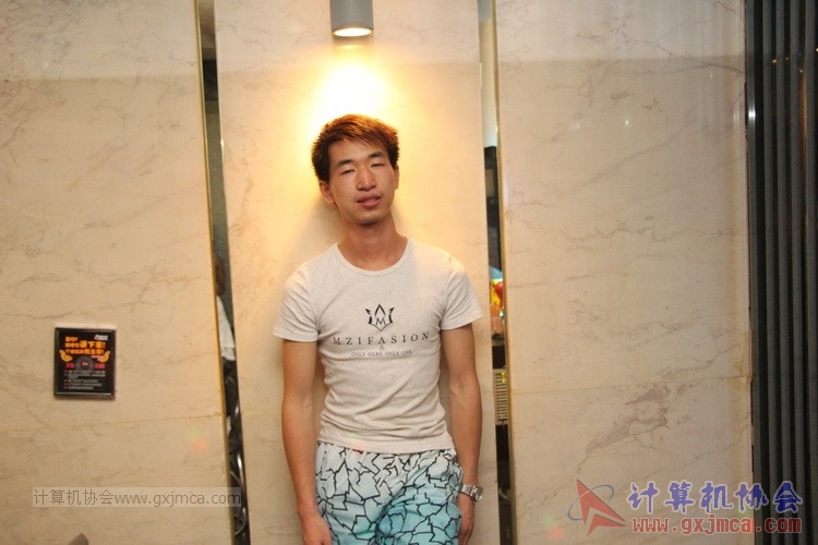 150529kg075.JPG