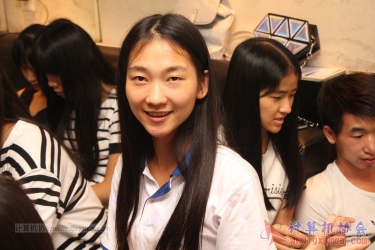 150529kg083.JPG