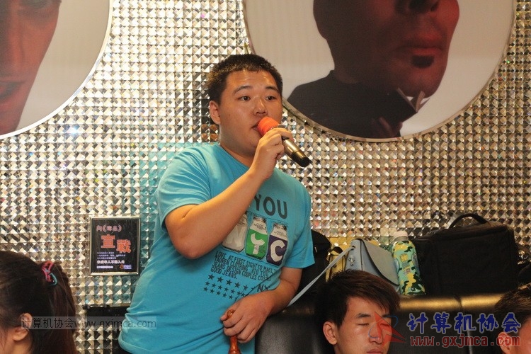 150529kg090.JPG