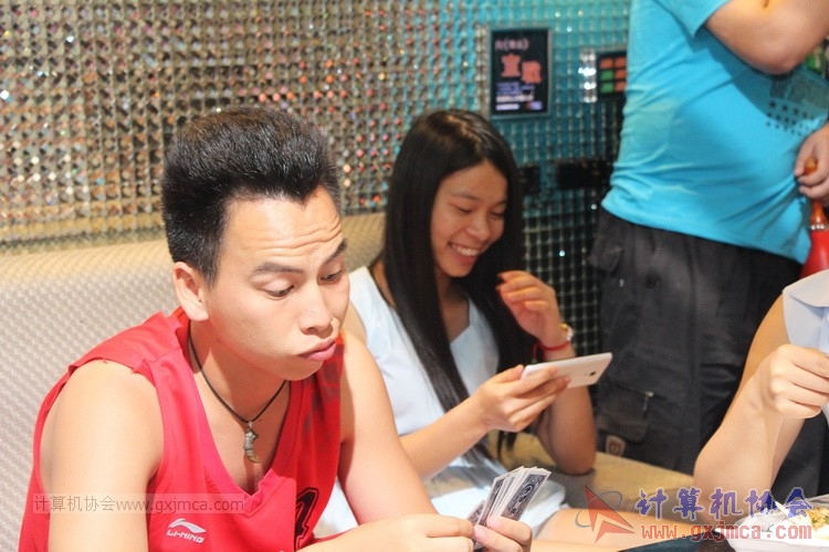 150529kg092.JPG