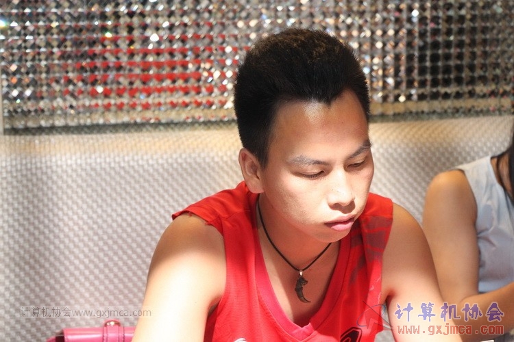 150529kg094.JPG