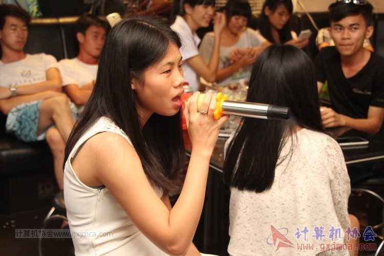 150529kg097.JPG