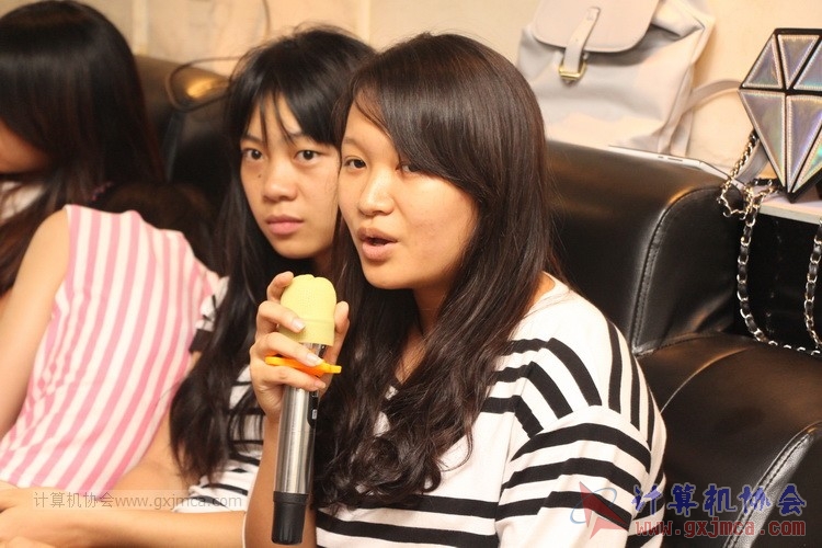 150529kg100.JPG