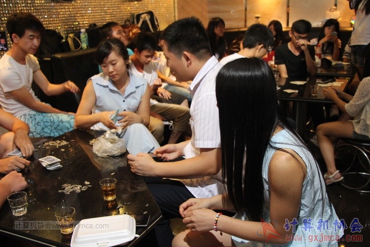 150529kg101.JPG