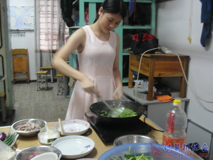150605kg06.JPG