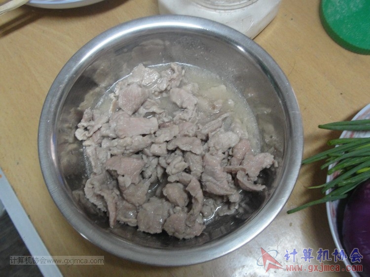 150605kg07.JPG