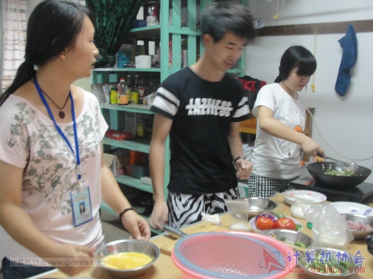 150605kg12.JPG