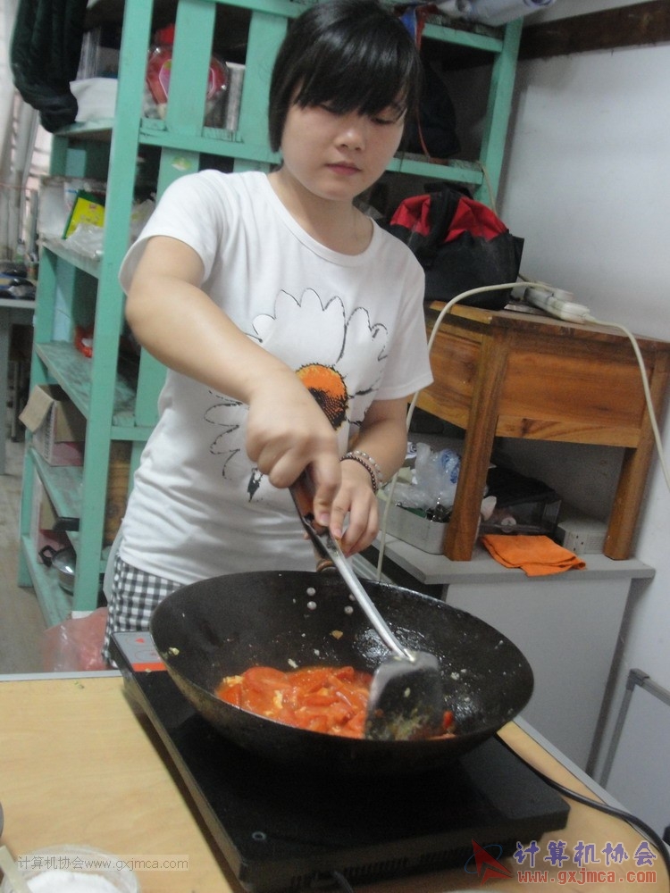 150605kg18.JPG