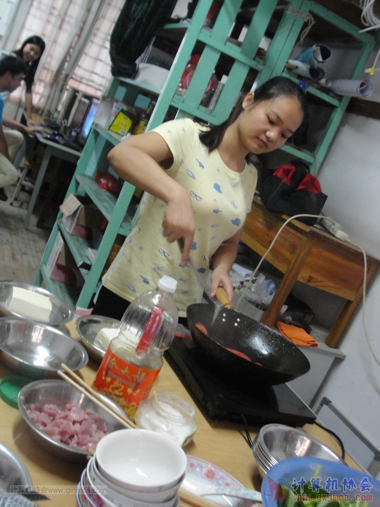 150605kg19.JPG