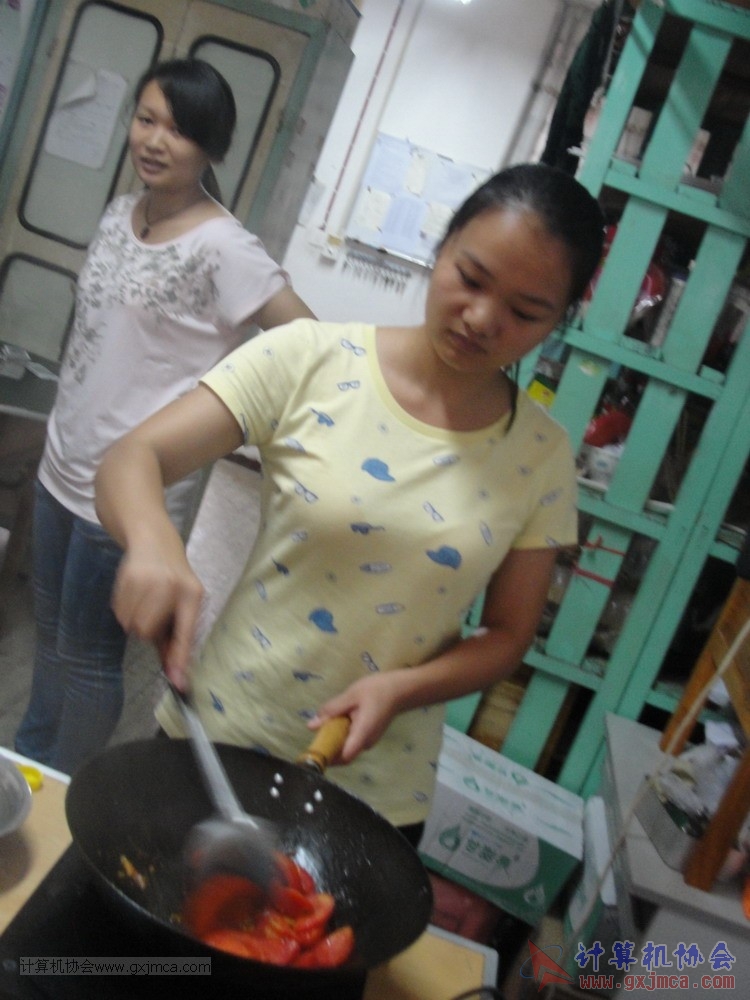 150605kg20.JPG