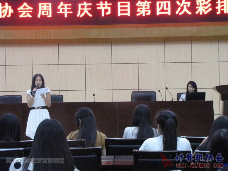 150607cp02.JPG
