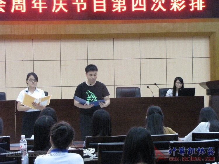 150607cp04.JPG