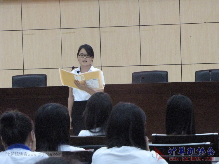 150607cp07.JPG