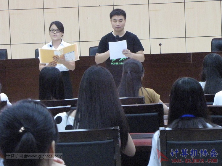 150607cp08.JPG