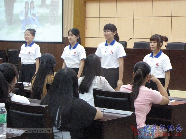 150607cp15.JPG
