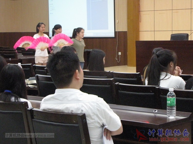 150607cp16.JPG