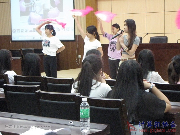 150607cp17.JPG