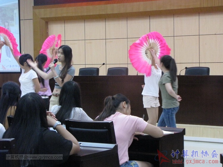 150607cp18.JPG