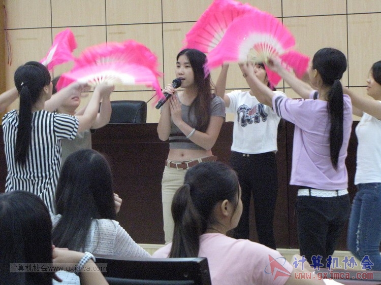 150607cp21.JPG