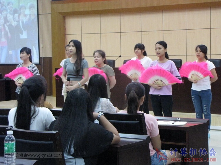 150607cp22.JPG