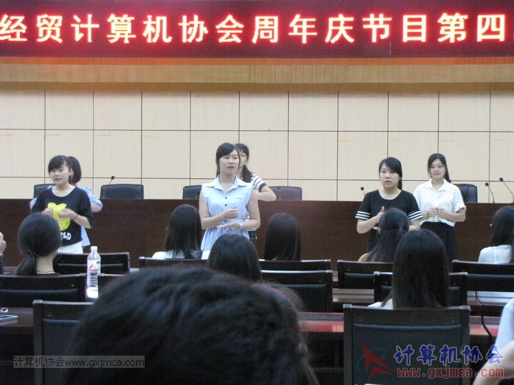 150607cp24.JPG