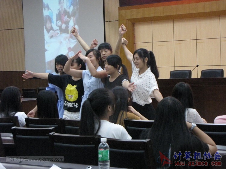 150607cp27.JPG