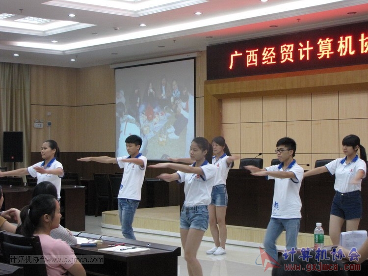 150607cp29.JPG