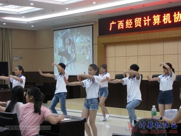 150607cp30.JPG