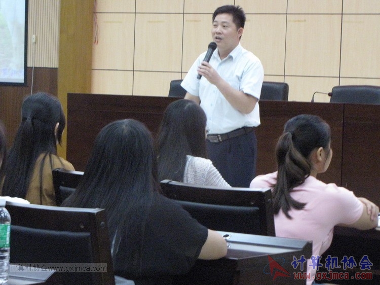 150607cp33.JPG