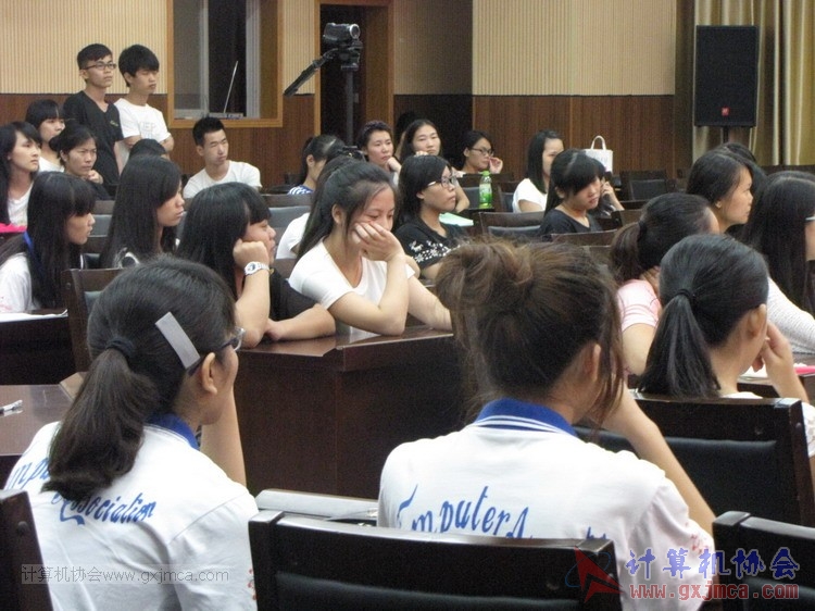 150607cp35.JPG