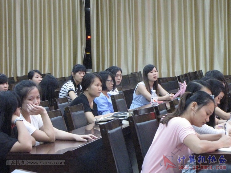 150607cp37.JPG