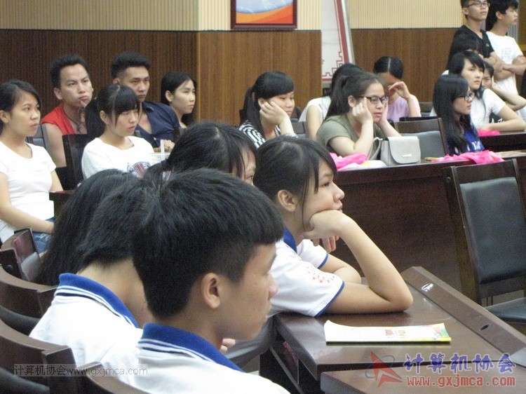 150607cp38.JPG