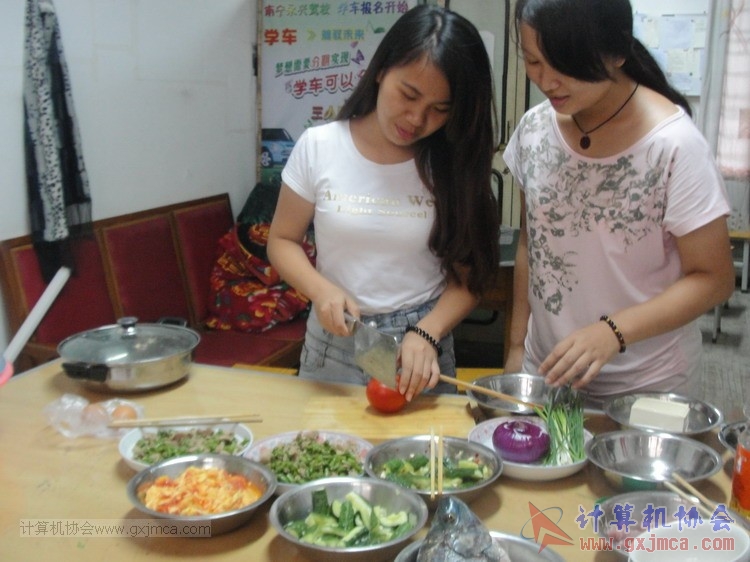 150605kg22.JPG