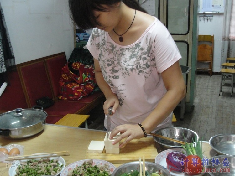 150605kg24.JPG