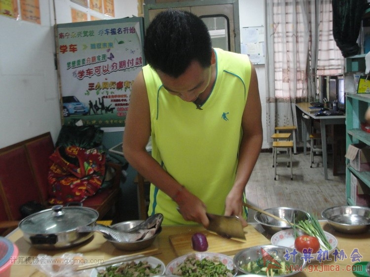 150605kg28.JPG
