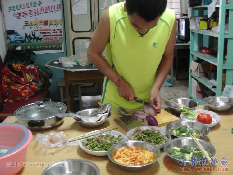 150605kg29.JPG