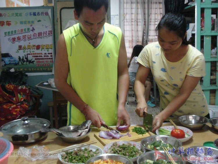150605kg30.JPG