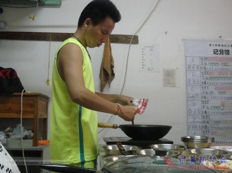 150605kg41.JPG