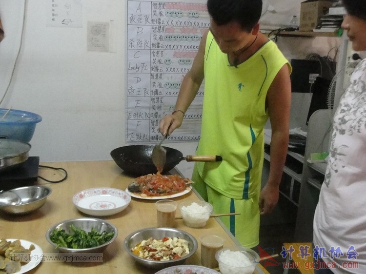 150605kg44.JPG